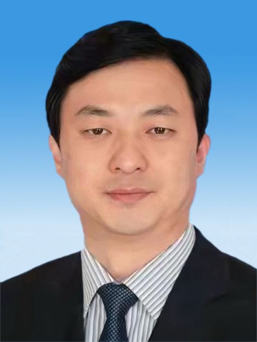 林鴻嘉