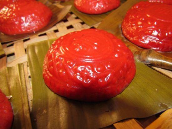 東莞紅團 東莞紅團
