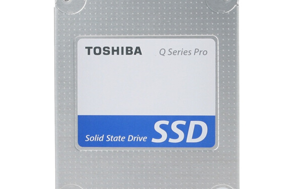 東芝DTS312 東芝DTS312