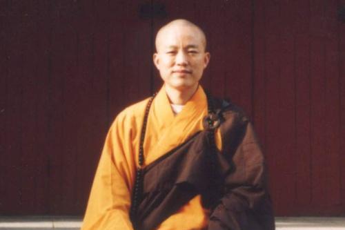 明海(明海法師)