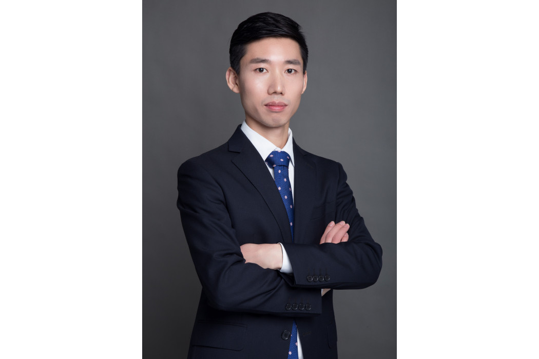 羅震東(陝西許小平律師事務所專職律師) 羅震東(陝西許小平律師事務所專職律師)