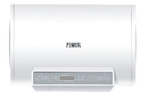 萬家樂D45-HV5F 萬家樂D45-HV5F