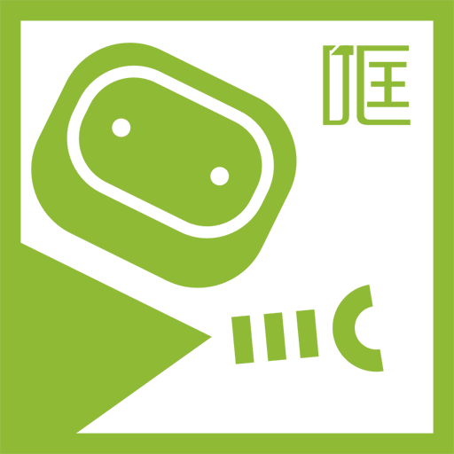 哐哐智造