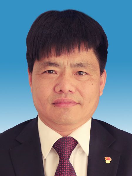李曉東(江西省吉安市遂川縣人大常委會黨組成員、副主任) 李曉東(江西省吉安市遂川縣人大常委會黨組成員、副主任)