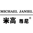 米高尊尼 米高尊尼