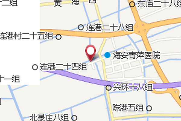 環西橋