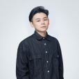 Bomb比爾 Bomb比爾
