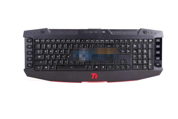 TTesports