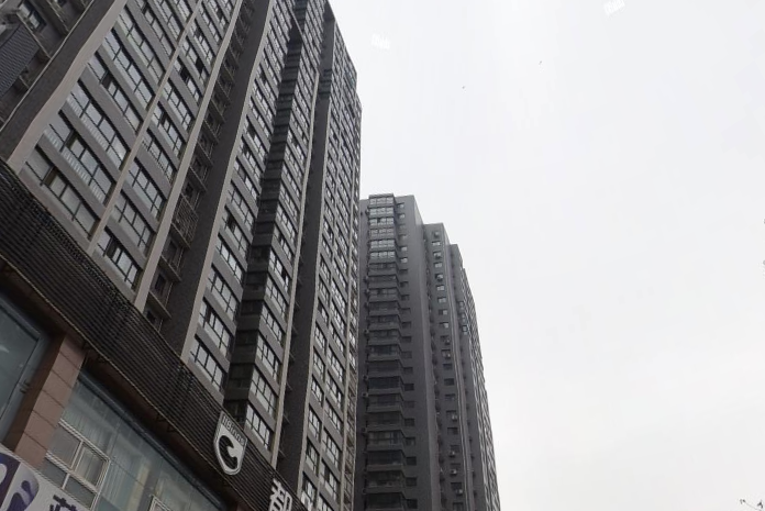 蘭蒂斯城2期 蘭蒂斯城2期