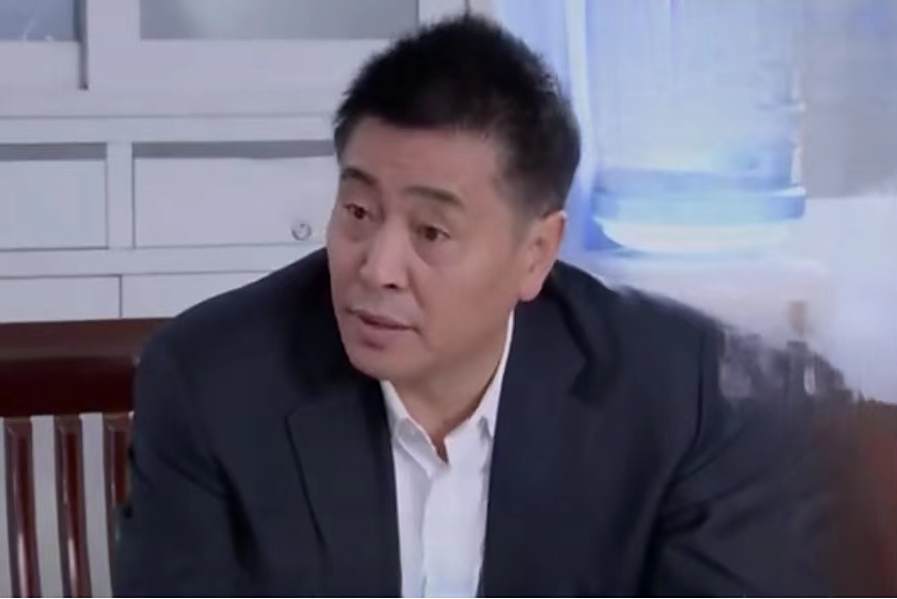 李加油 李加油