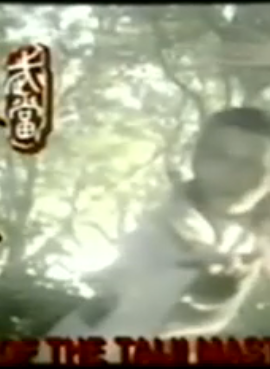 駱應鈞(駱應均) 駱應鈞(駱應均)