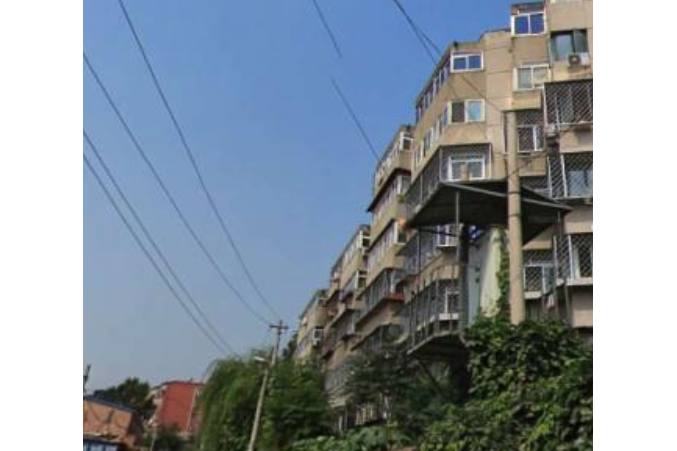 永興里 永興里