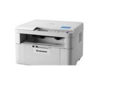 聯想LJ6012MFP 聯想LJ6012MFP