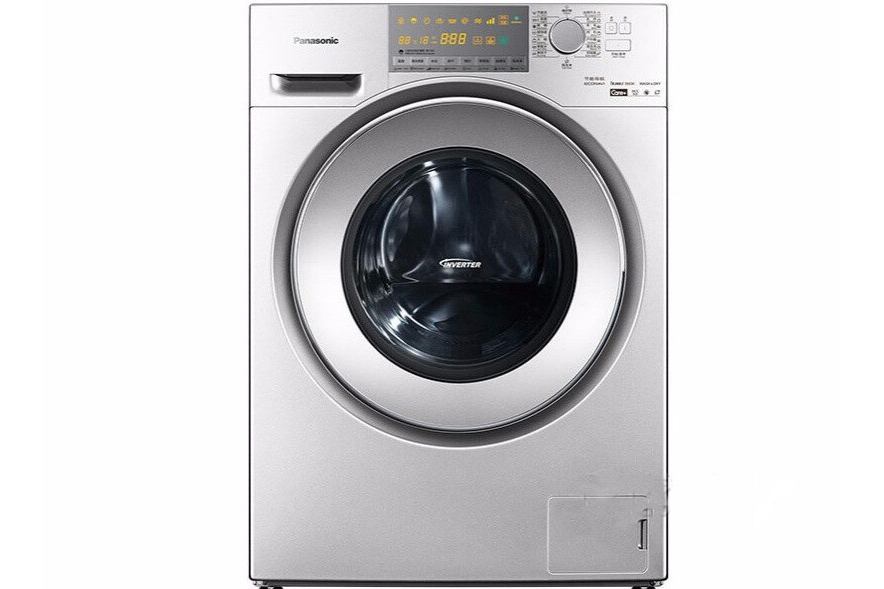 松下XQG100-EG125
