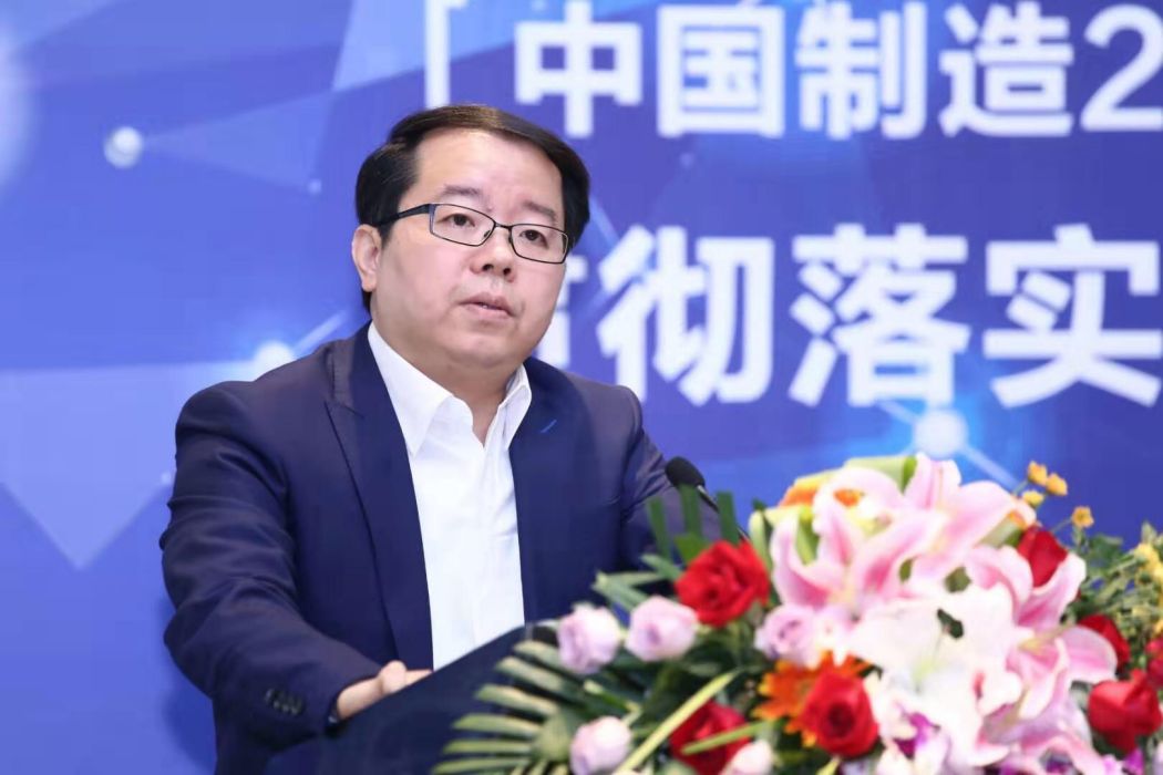 顏志煌 顏志煌