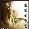 遙遠的天空(小說) 遙遠的天空(小說)