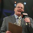 Jim Cornette