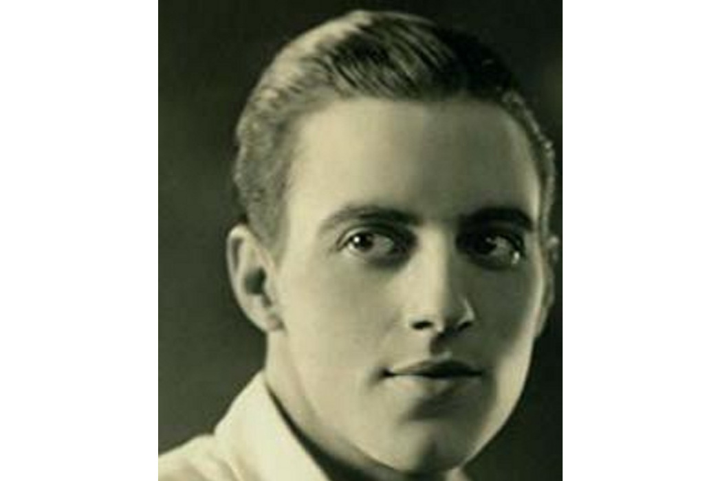 Eddie Phillips Eddie Phillips