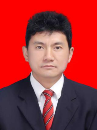 於鋒(新疆維吾爾自治區昌吉回族自治州吉木薩爾縣住房和城鄉建設局黨組成員、四級主任科員) 於鋒(新疆維吾爾自治區昌吉回族自治州吉木薩爾縣住房和城鄉建設局黨組成員、四級主任科員)