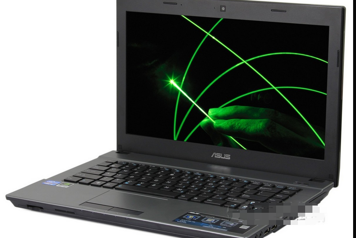 華碩PRO4JEI235SJ-SL(2GB/320GB/DOS) 華碩PRO4JEI235SJ-SL(2GB/320GB/DOS)
