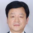 胡奇文 胡奇文