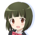 大宮忍
