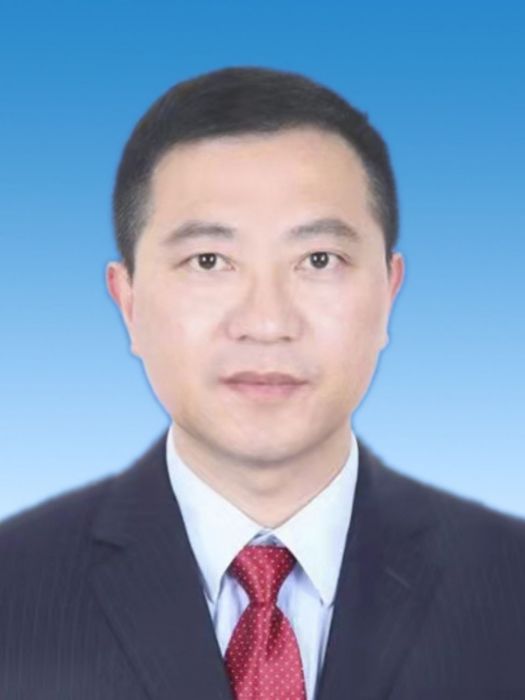 周揚(重慶市奉節縣人民政府黨組成員、副縣長) 周揚(重慶市奉節縣人民政府黨組成員、副縣長)