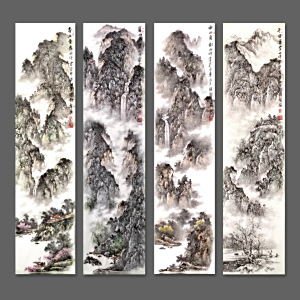 趙靜聲 趙靜聲