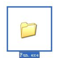 fun.exe fun.exe