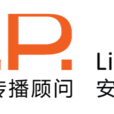 O.M.P O.M.P