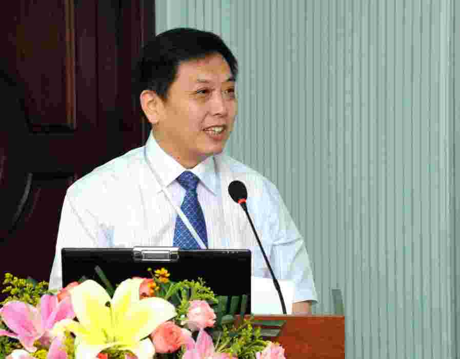 尤啟冬(尤啟東) 尤啟冬(尤啟東)