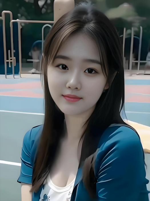 舒心❤️ 舒心❤️