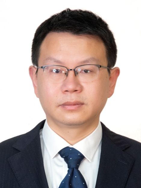 肖涌(江西省安福縣赤谷鄉人大主席) 肖涌(江西省安福縣赤谷鄉人大主席)