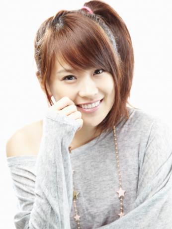 薛佳萱(徐佳賢) 薛佳萱(徐佳賢)
