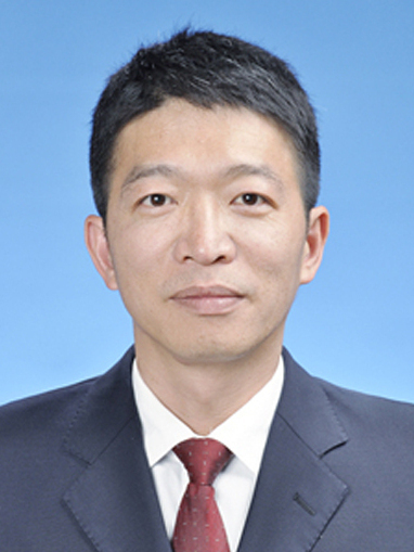 尹麗峰(雲南省楚雄州永仁縣副縣長) 尹麗峰(雲南省楚雄州永仁縣副縣長)
