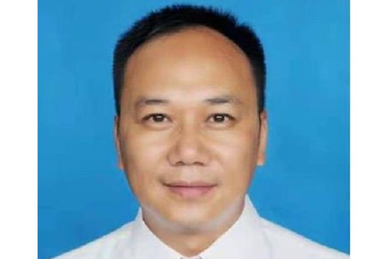 梁建文(廣西壯族自治區玉林市陸川縣委常委、陸川縣人民政府黨組副書記,縣人民政府常務副縣長) 梁建文(廣西壯族自治區玉林市陸川縣委常委、陸川縣人民政府黨組副書記,縣人民政府常務副縣長)