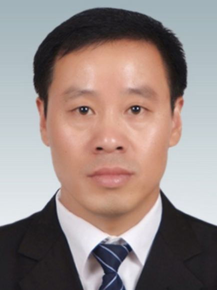 徐煜(山東省菏澤市鄆城縣司法局黨組成員、二級主任科員) 徐煜(山東省菏澤市鄆城縣司法局黨組成員、二級主任科員)