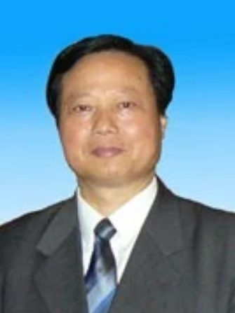 孫綿濤 孫綿濤