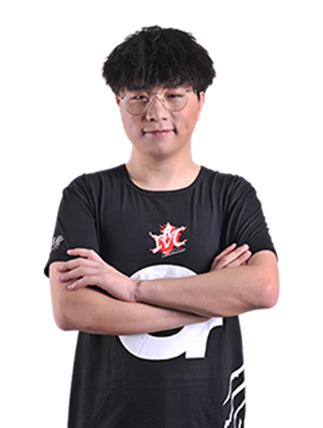 高源(中國第五人格項目電子競技選手) 高源(中國第五人格項目電子競技選手)