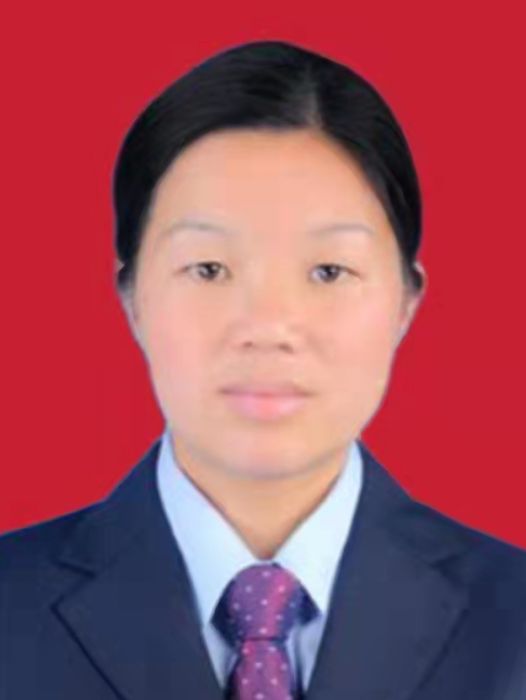 李文慧(雲南省迪慶藏族自治州維西傈僳族自治縣審計局副局長) 李文慧(雲南省迪慶藏族自治州維西傈僳族自治縣審計局副局長)