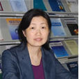 李亞靜(電子科技大學經濟與管理學院教授) 李亞靜(電子科技大學經濟與管理學院教授)
