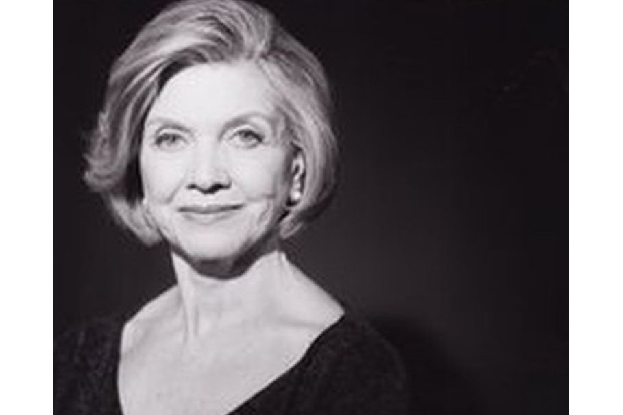 Corinne Conley Corinne Conley