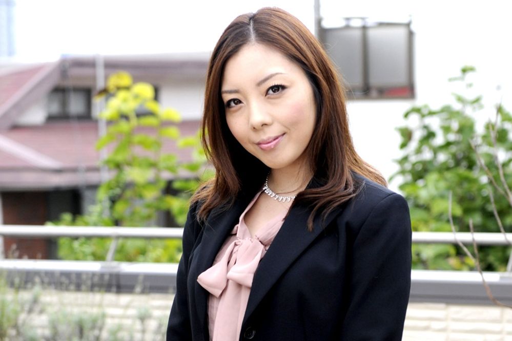 水澤真樹