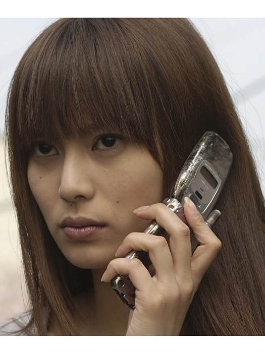 中村由美 中村由美