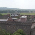 二洲子村 二洲子村