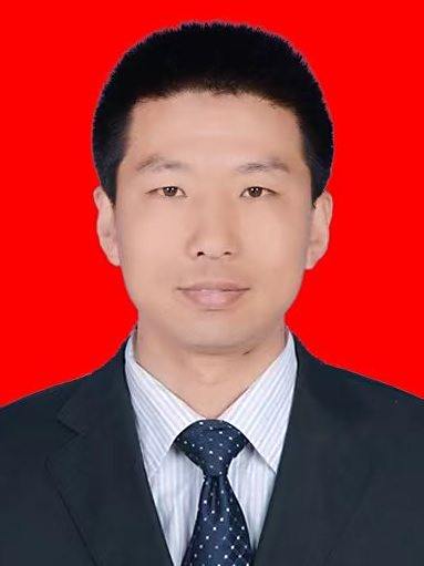馬尚興 馬尚興