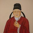 張說(唐朝開元名相)