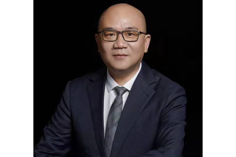李明(湖南天地人律師事務所律師) 李明(湖南天地人律師事務所律師)