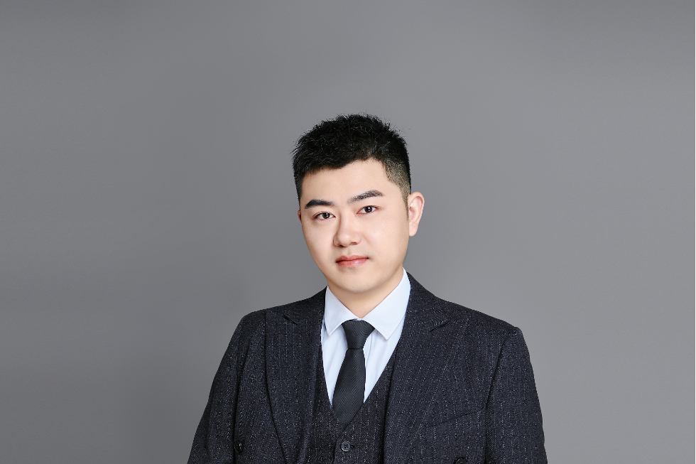 任鵬飛(律師) 任鵬飛(律師)