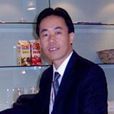 常行(人力資源專家) 常行(人力資源專家)